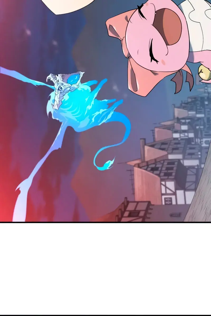 The Greatest Estate Developer Chapter 203 Page 110