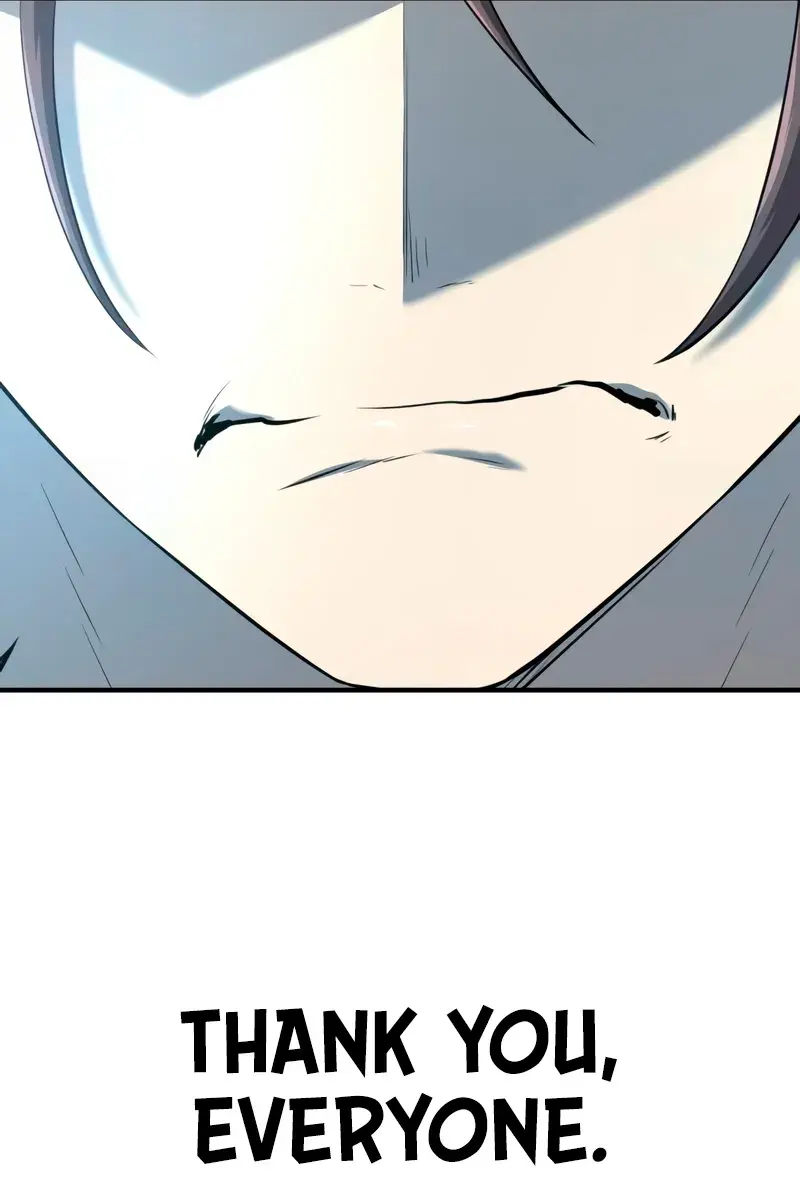 The Greatest Estate Developer Chapter 203 Page 111