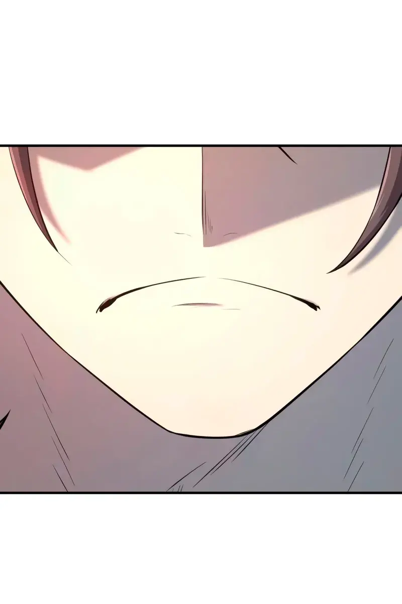 The Greatest Estate Developer Chapter 203 Page 112