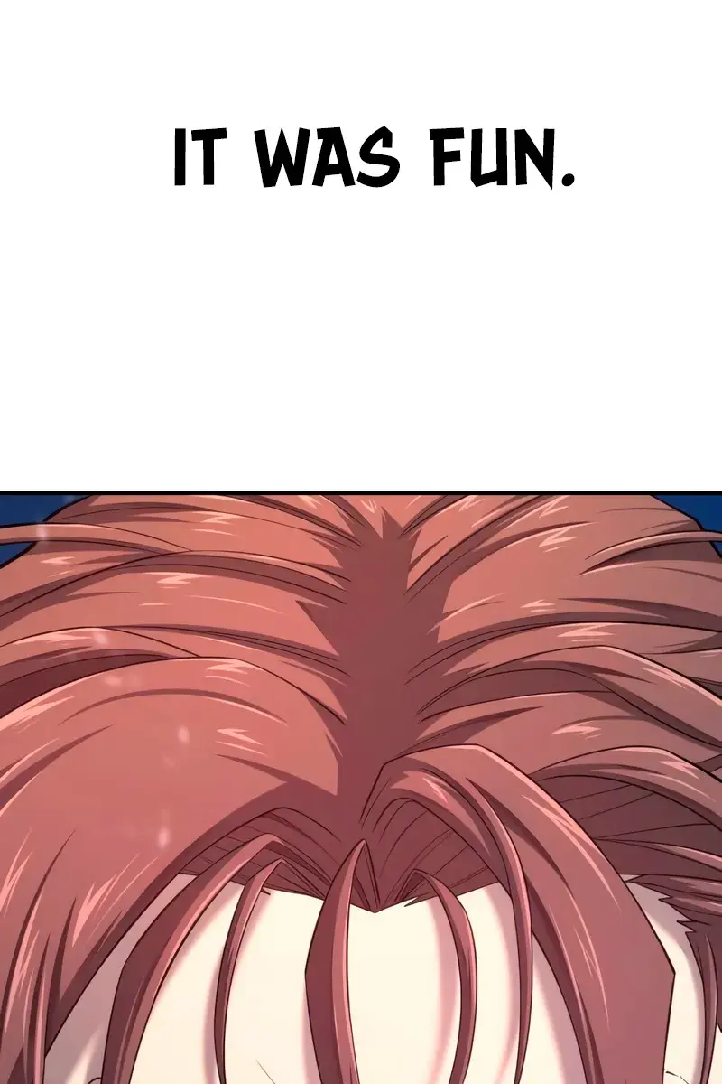 The Greatest Estate Developer Chapter 203 Page 113