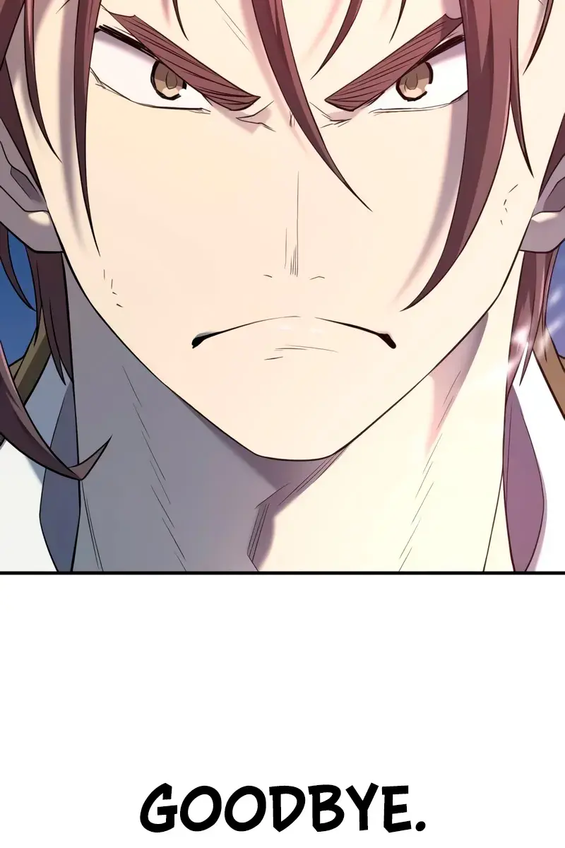 The Greatest Estate Developer Chapter 203 Page 114