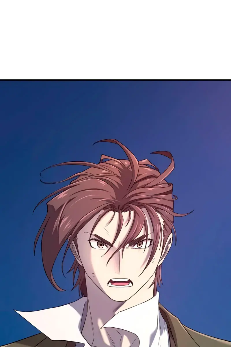 The Greatest Estate Developer Chapter 203 Page 115