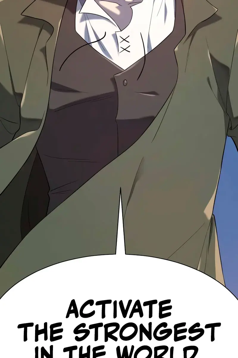 The Greatest Estate Developer Chapter 203 Page 116