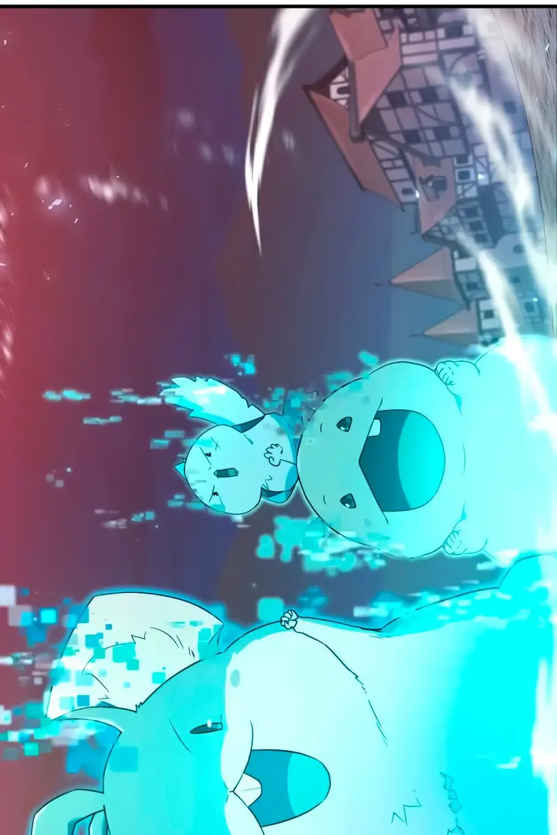 The Greatest Estate Developer Chapter 203 Page 118