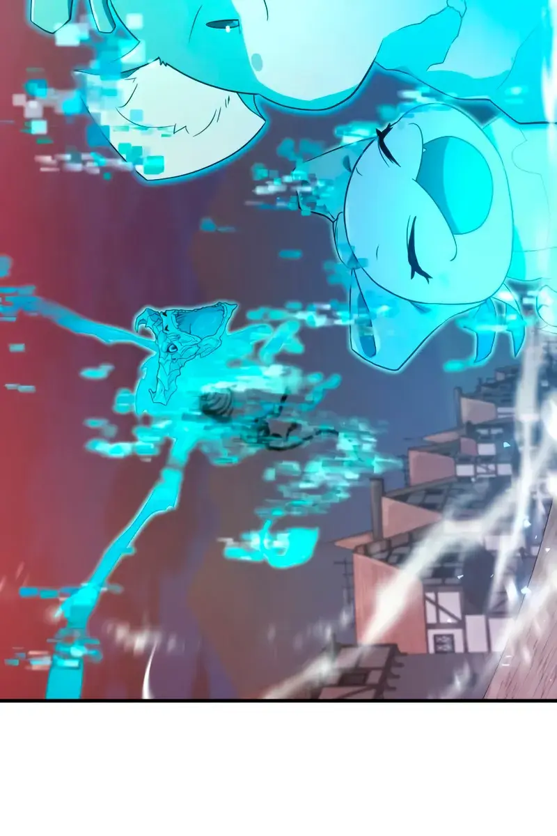 The Greatest Estate Developer Chapter 203 Page 119