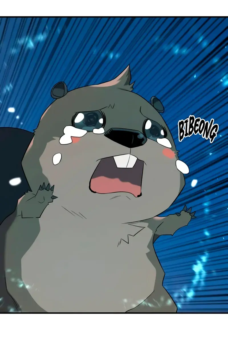 The Greatest Estate Developer Chapter 203 Page 120