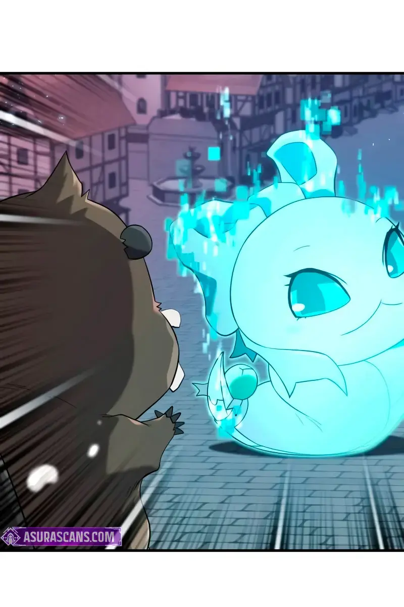 The Greatest Estate Developer Chapter 203 Page 121