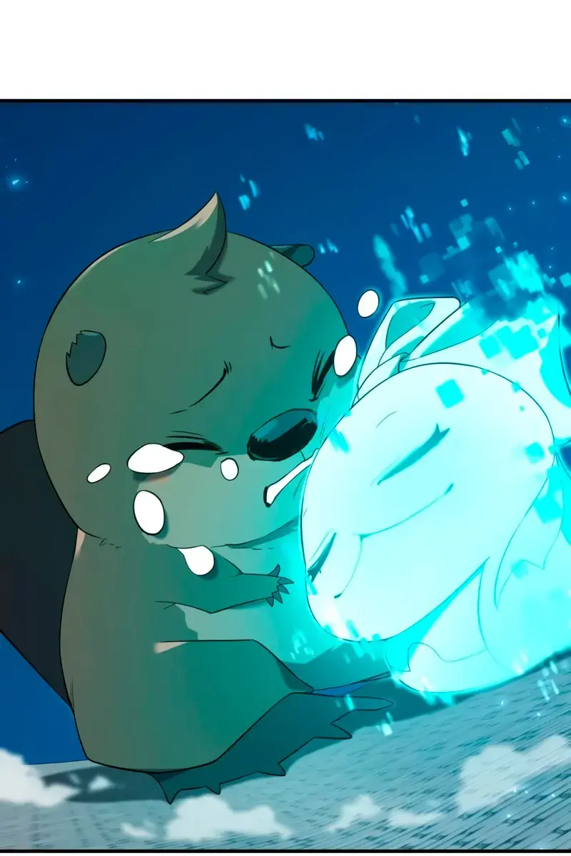 The Greatest Estate Developer Chapter 203 Page 122