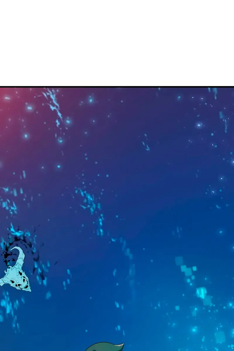 The Greatest Estate Developer Chapter 203 Page 123