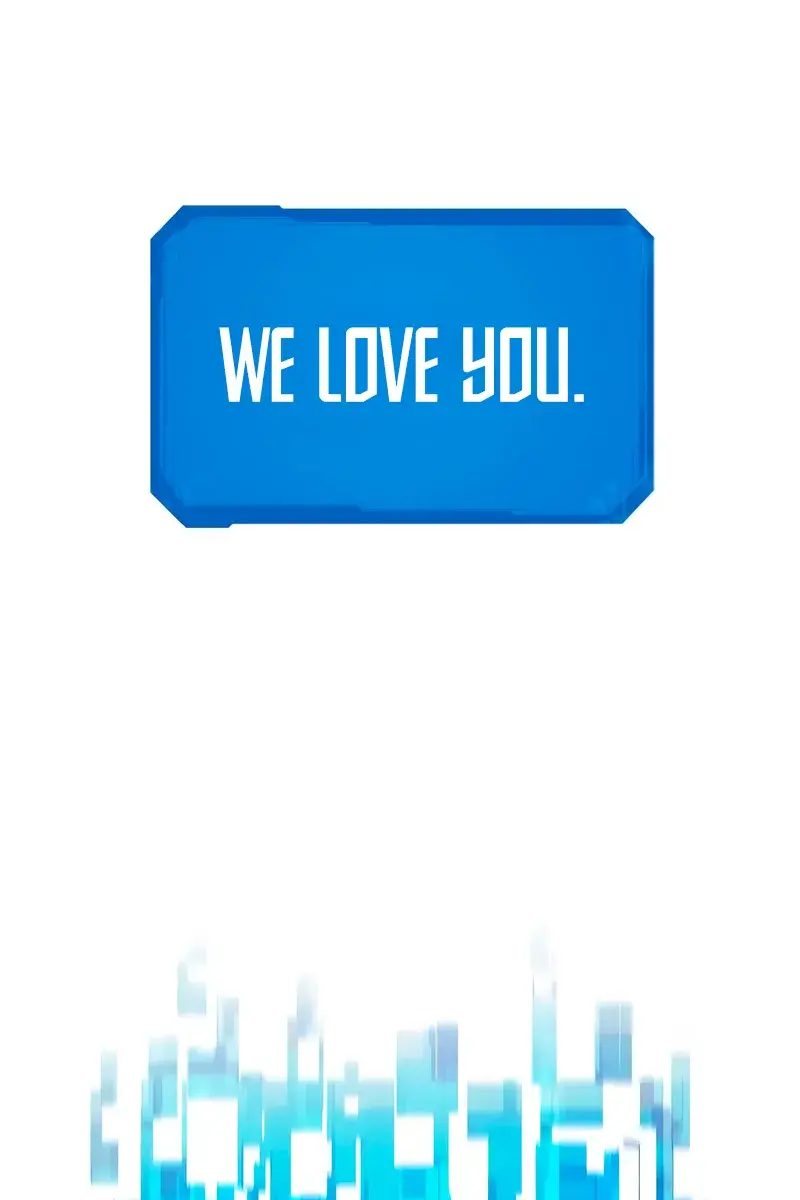 The Greatest Estate Developer Chapter 203 Page 125