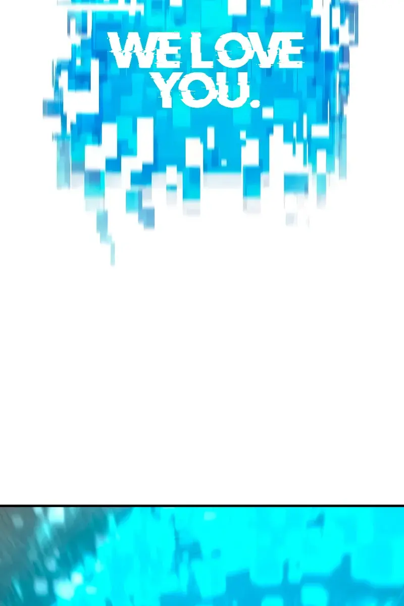 The Greatest Estate Developer Chapter 203 Page 126