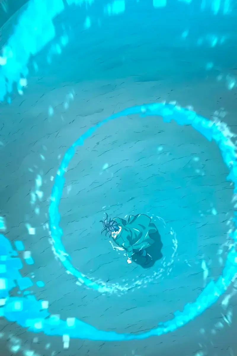 The Greatest Estate Developer Chapter 203 Page 127