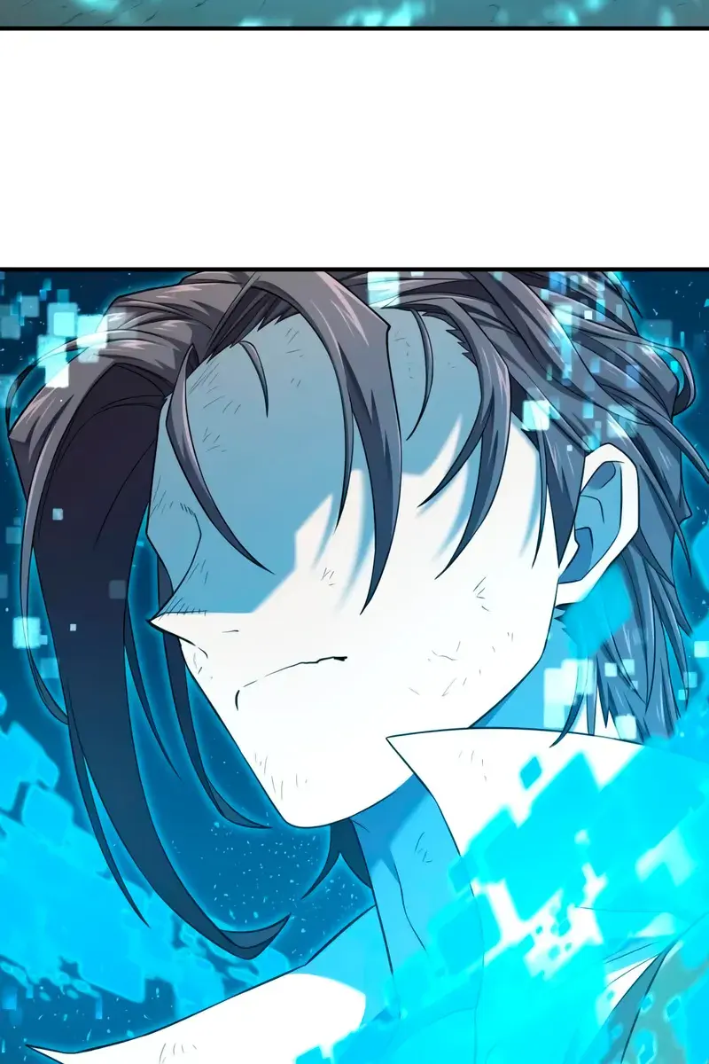 The Greatest Estate Developer Chapter 203 Page 128