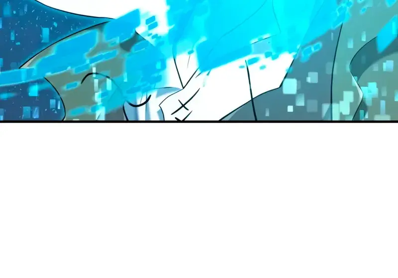 The Greatest Estate Developer Chapter 203 Page 129