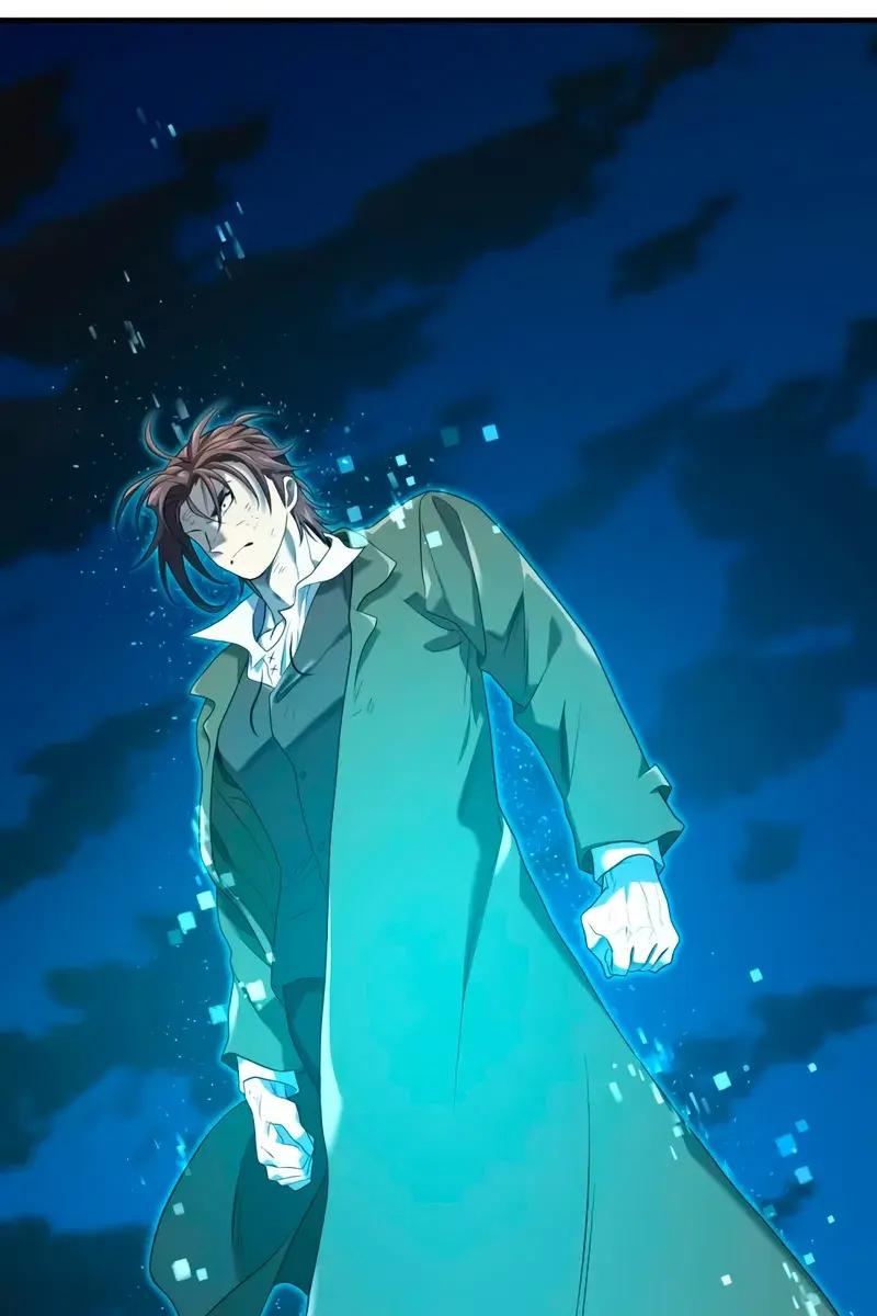 The Greatest Estate Developer Chapter 203 Page 130