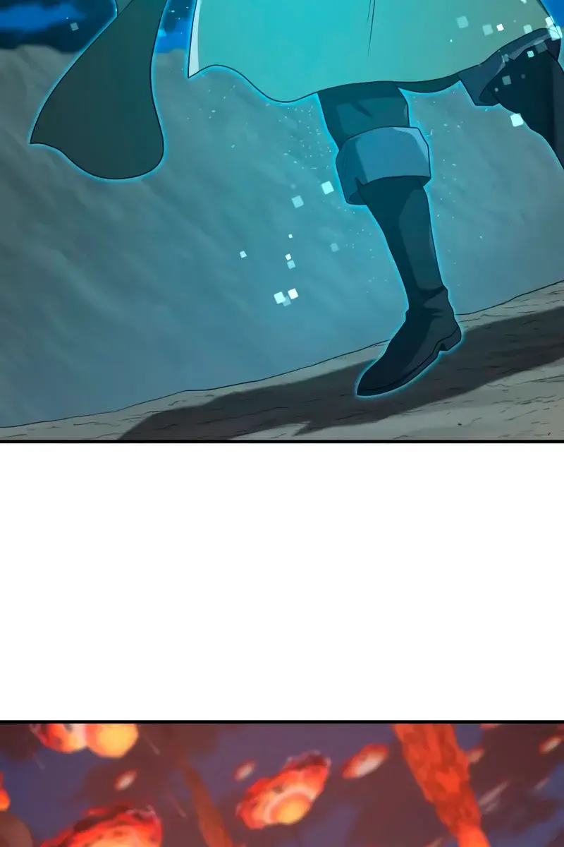 The Greatest Estate Developer Chapter 203 Page 131