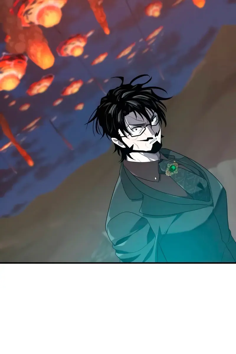 The Greatest Estate Developer Chapter 203 Page 132