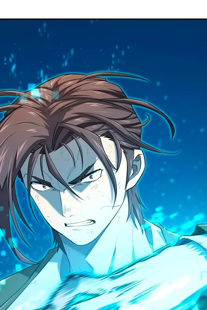 The Greatest Estate Developer Chapter 203 Page 133