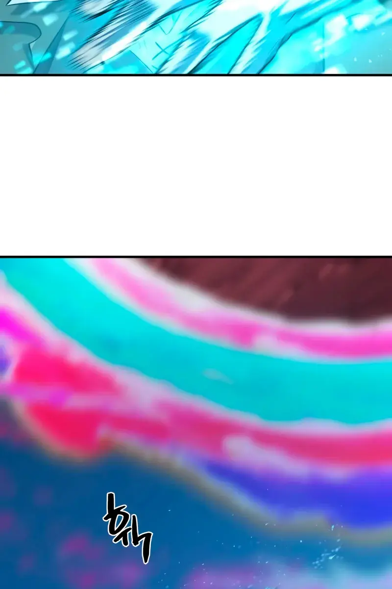 The Greatest Estate Developer Chapter 203 Page 134