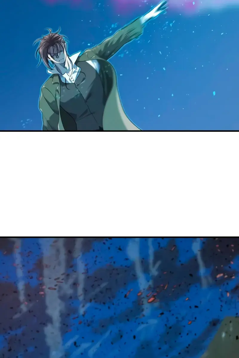 The Greatest Estate Developer Chapter 203 Page 135