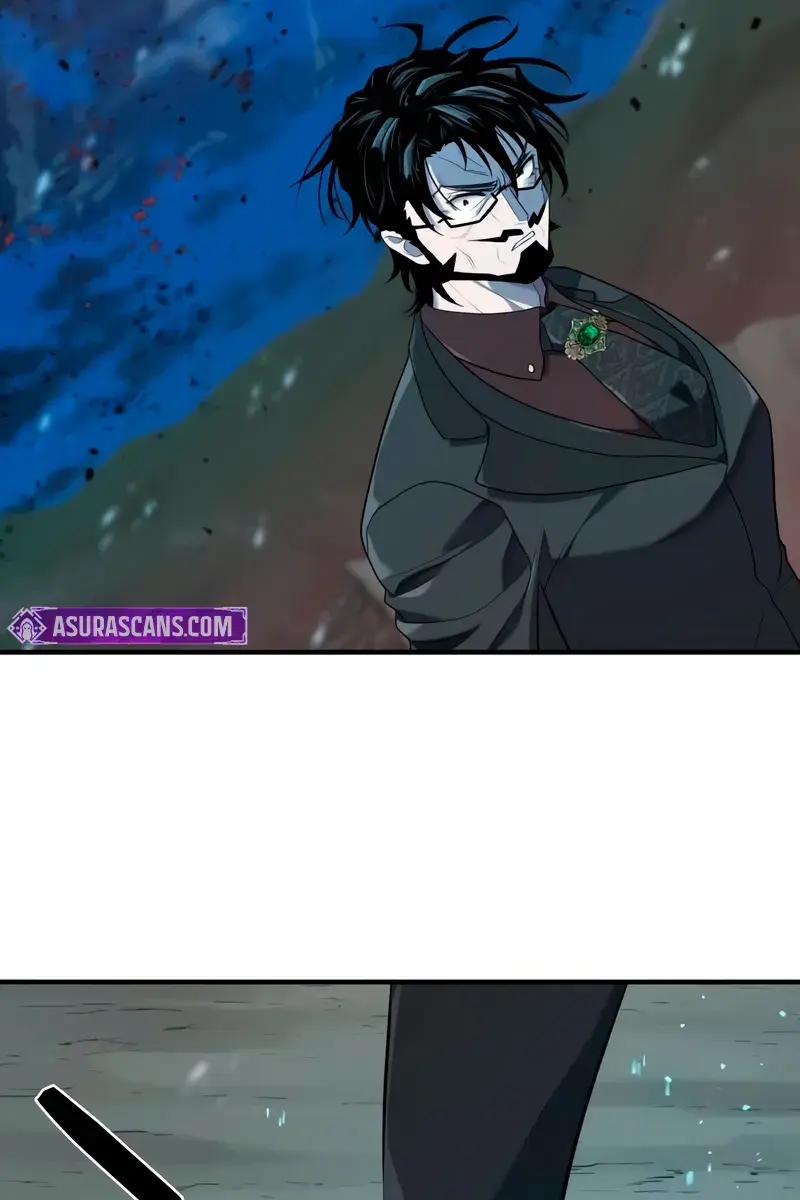 The Greatest Estate Developer Chapter 203 Page 136