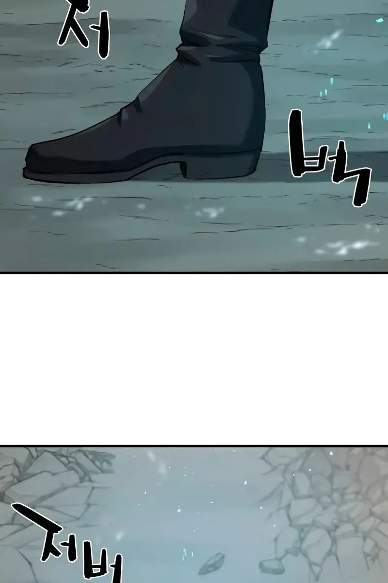 The Greatest Estate Developer Chapter 203 Page 137