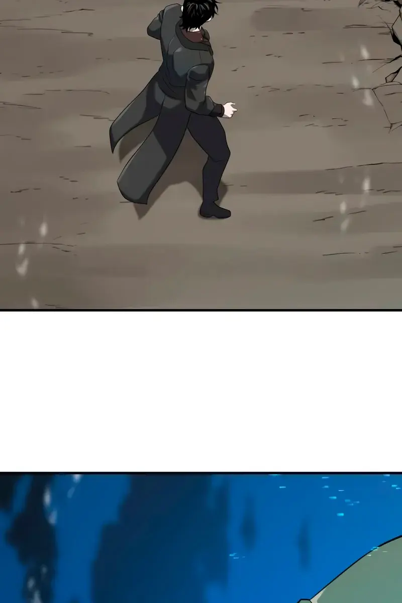 The Greatest Estate Developer Chapter 203 Page 139