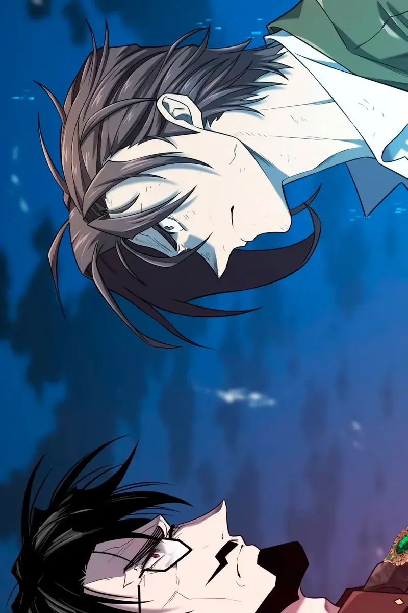 The Greatest Estate Developer Chapter 203 Page 140