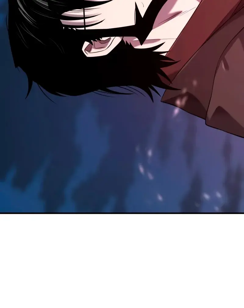 The Greatest Estate Developer Chapter 203 Page 141