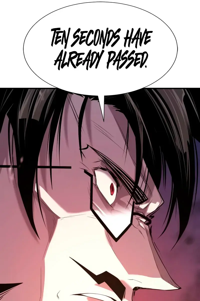 The Greatest Estate Developer Chapter 203 Page 142