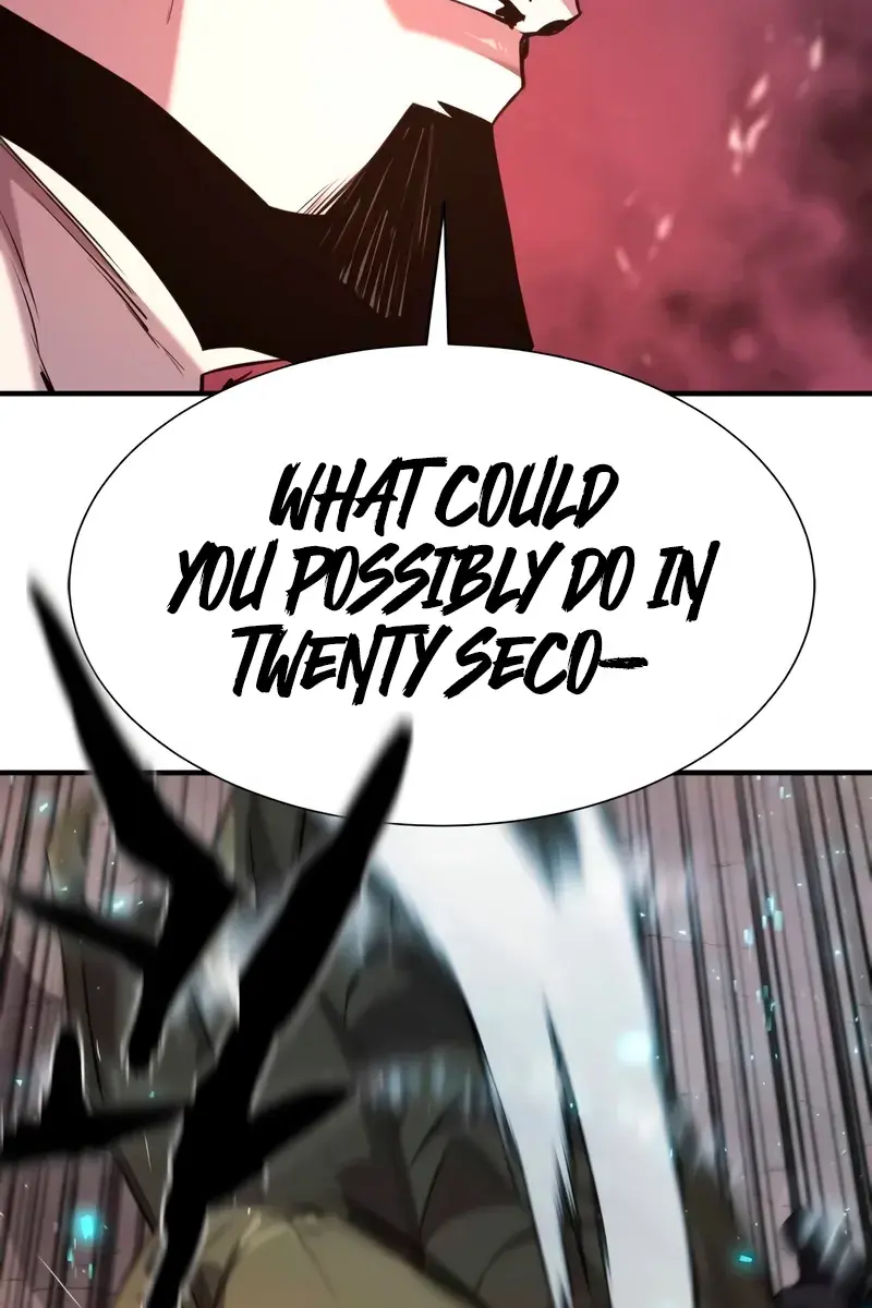 The Greatest Estate Developer Chapter 203 Page 143