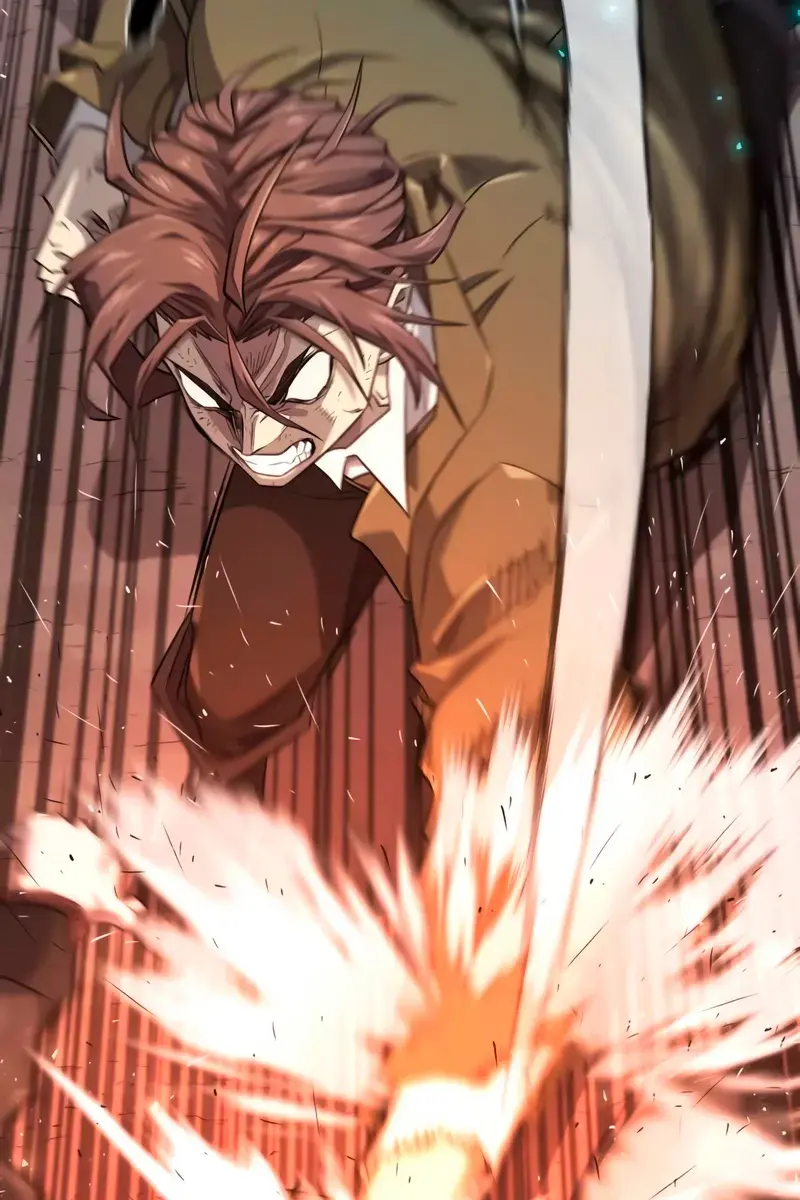 The Greatest Estate Developer Chapter 203 Page 144