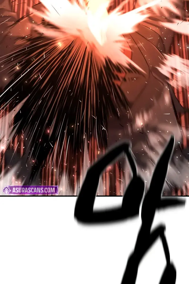 The Greatest Estate Developer Chapter 203 Page 145