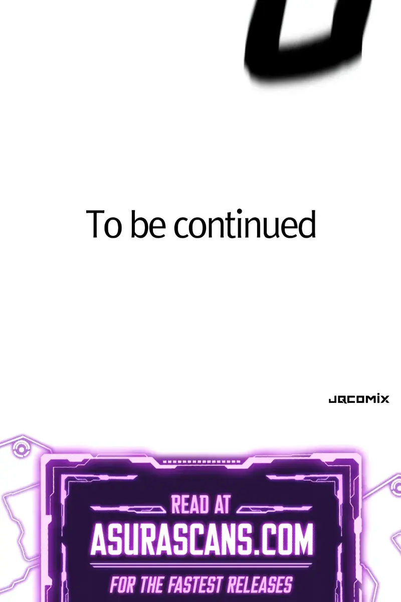 The Greatest Estate Developer Chapter 203 Page 146