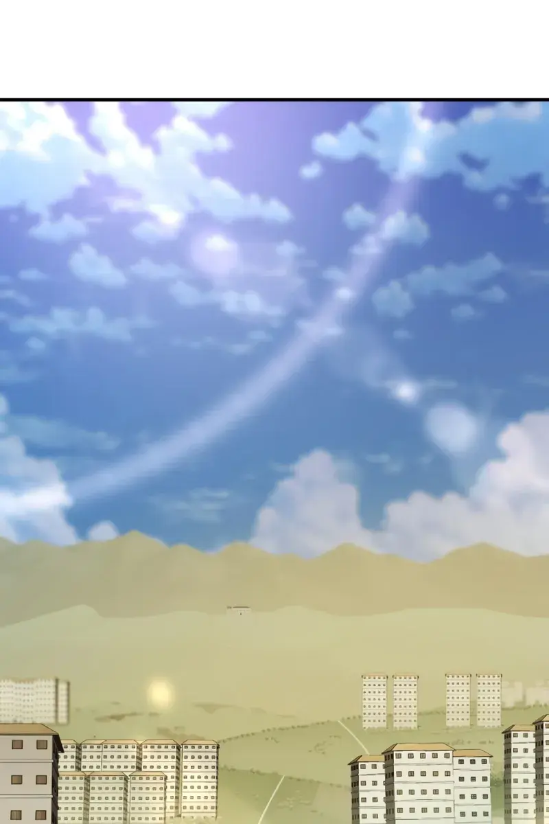 The Greatest Estate Developer Chapter 204 Page 3