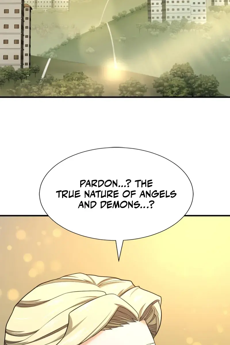 The Greatest Estate Developer Chapter 204 Page 4