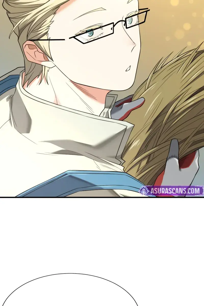 The Greatest Estate Developer Chapter 204 Page 5