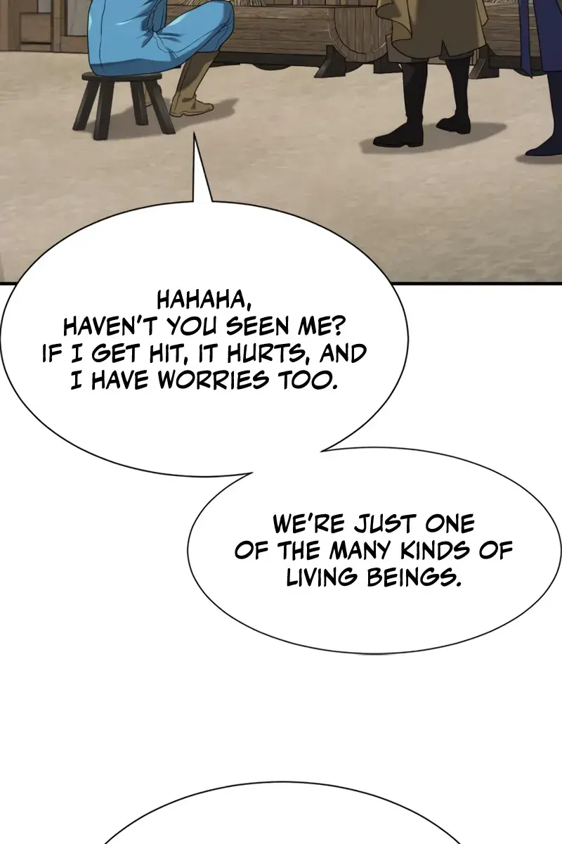 The Greatest Estate Developer Chapter 204 Page 7