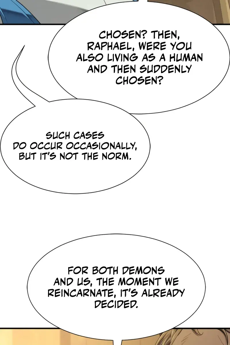 The Greatest Estate Developer Chapter 204 Page 9