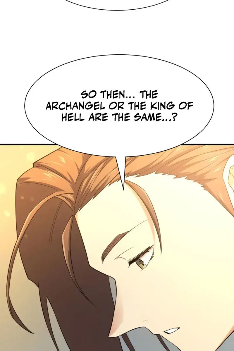 The Greatest Estate Developer Chapter 204 Page 11