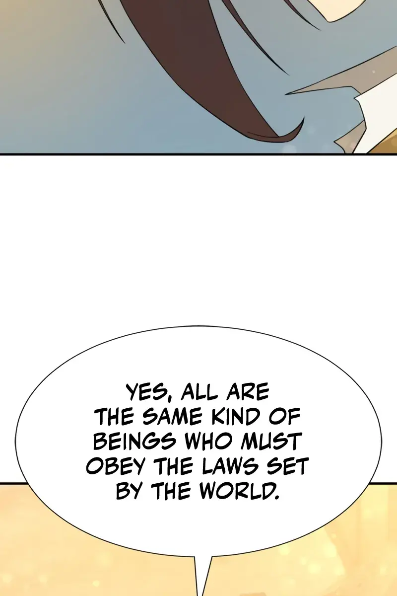 The Greatest Estate Developer Chapter 204 Page 12