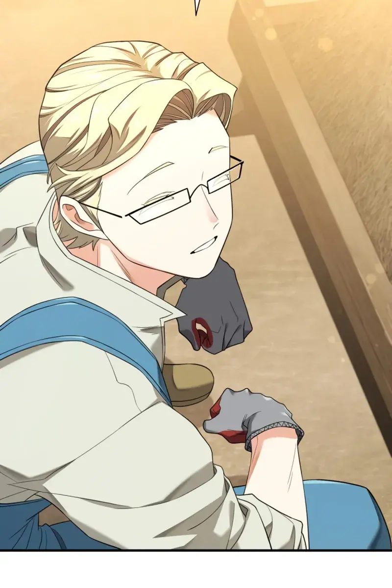 The Greatest Estate Developer Chapter 204 Page 13