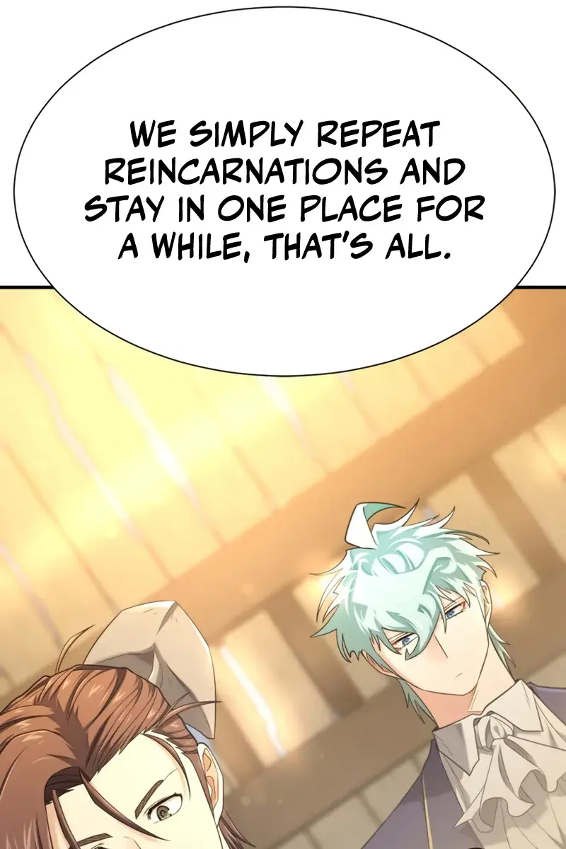 The Greatest Estate Developer Chapter 204 Page 15