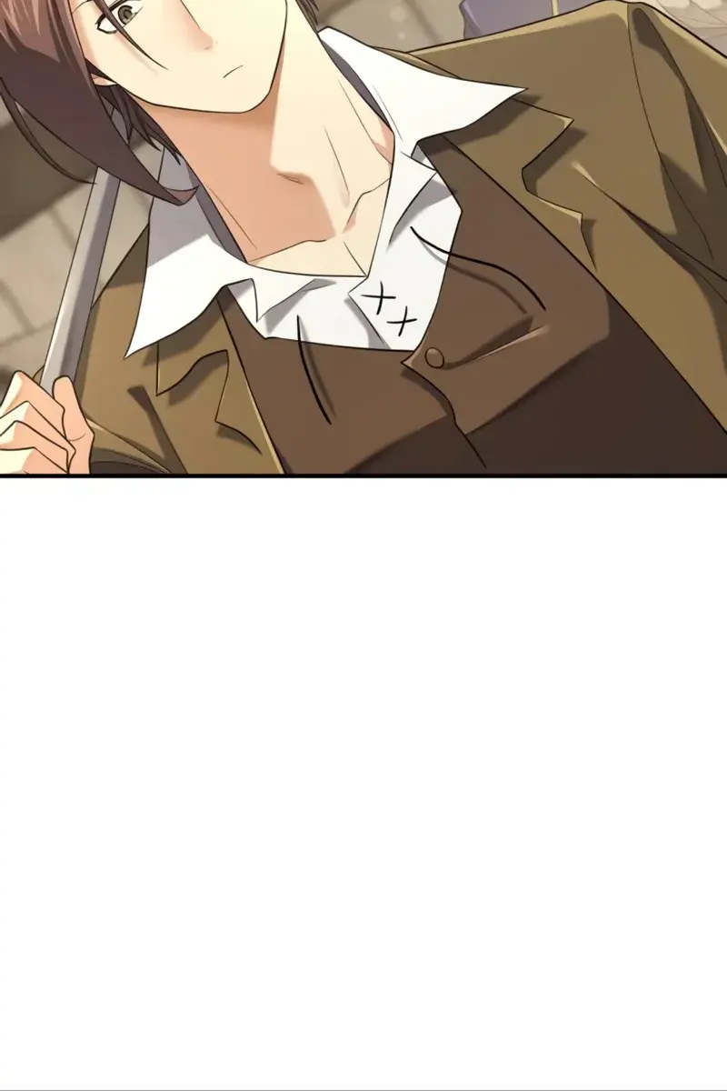 The Greatest Estate Developer Chapter 204 Page 16