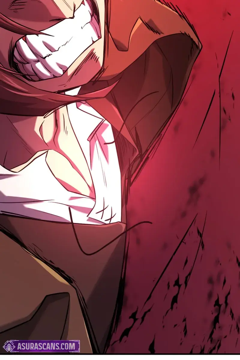 The Greatest Estate Developer Chapter 204 Page 18