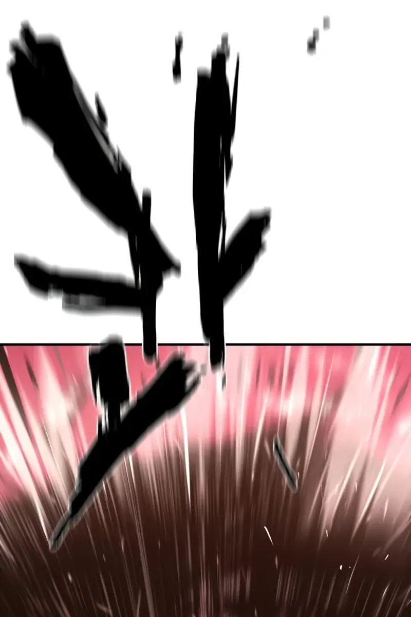 The Greatest Estate Developer Chapter 204 Page 20