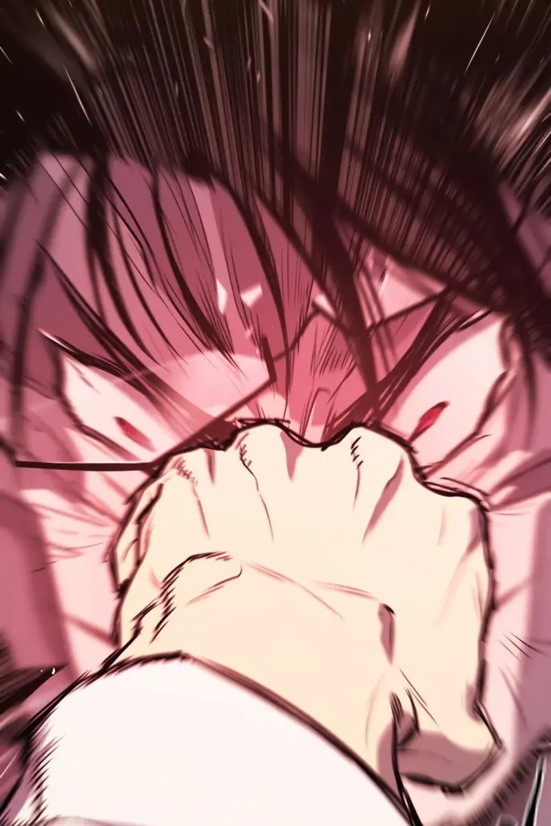 The Greatest Estate Developer Chapter 204 Page 21