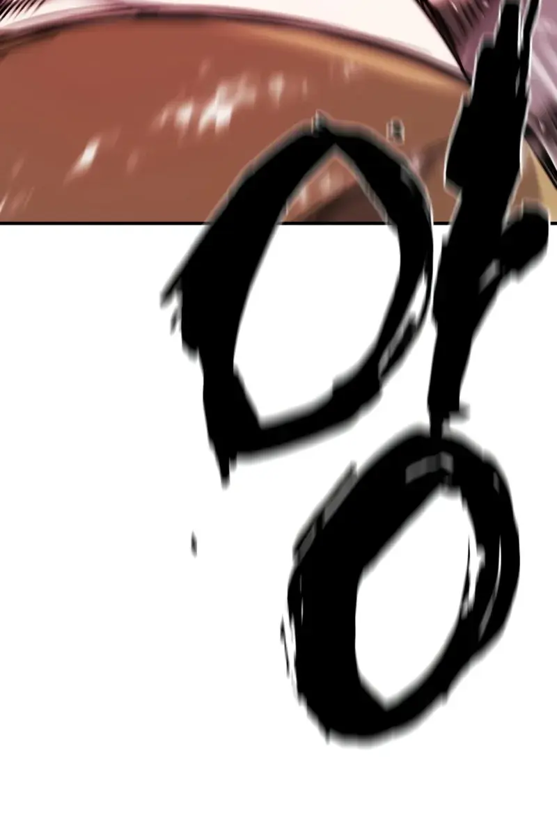 The Greatest Estate Developer Chapter 204 Page 22