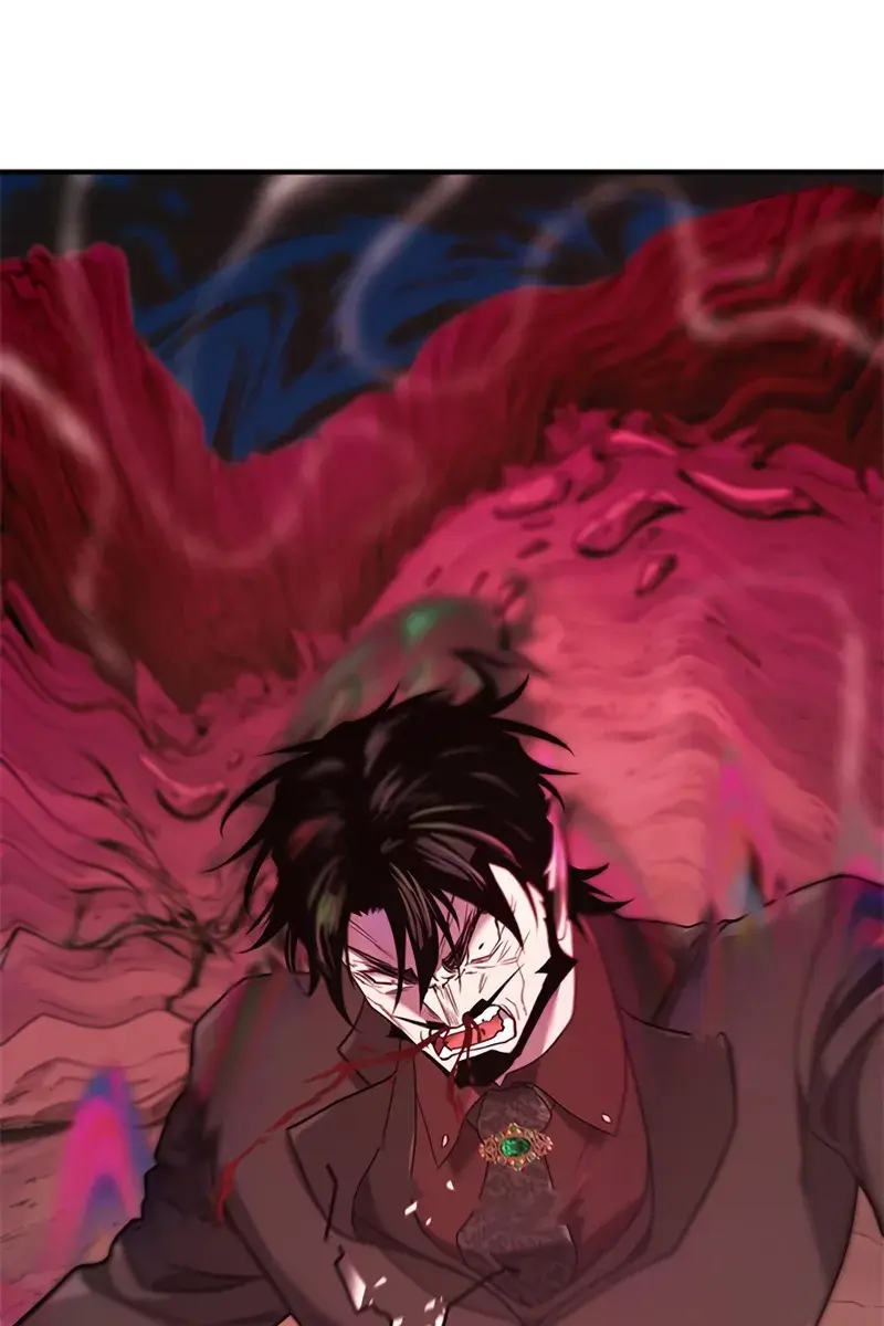 The Greatest Estate Developer Chapter 204 Page 23