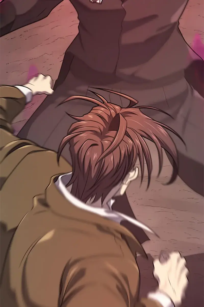 The Greatest Estate Developer Chapter 204 Page 24